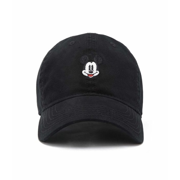 cute baseball caps forever 21